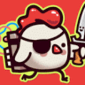 Meet your Posher, Tanner